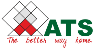 ATS_LOGO