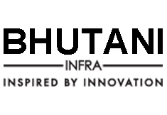 logo-bhutani