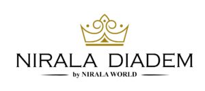 qtueh47_1765867775_686540125_O